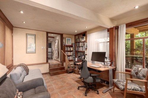 237 24Th Avenue E, Vancouver, BC 