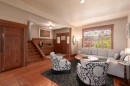 237 24Th Avenue E, Vancouver, BC 