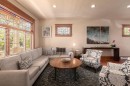 237 24Th Avenue E, Vancouver, BC 