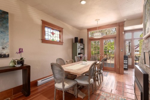 237 24Th Avenue E, Vancouver, BC 