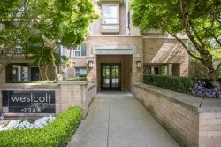 216-2388 Western Parkway  Vancouver, BC V6T 2K4