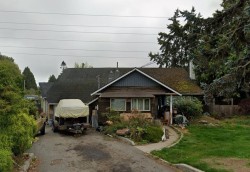 892 53a Street Tsawwassen, BC V4M 3C9