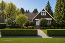 6857 Laburnum Street, Vancouver, BC 