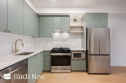 211-215 Mcbay Lane Coquitlam, BC V3K 0H7