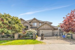 6328 Danube Road  Richmond, BC V7C 3H9