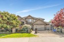 6328 Danube Road, Richmond, BC 