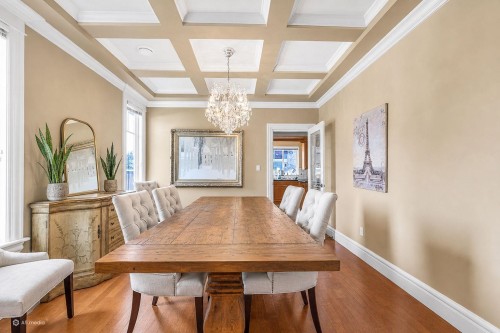 6328 Danube Road, Richmond, BC 
