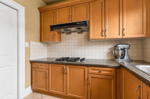 6328 Danube Road, Richmond, BC 