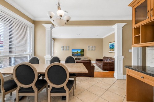 6328 Danube Road, Richmond, BC 
