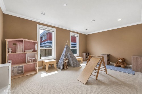 6328 Danube Road, Richmond, BC 