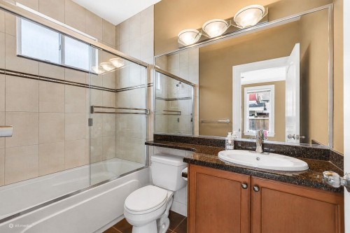 6328 Danube Road, Richmond, BC 