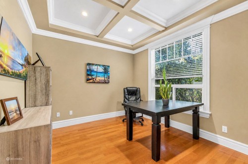 6328 Danube Road, Richmond, BC 