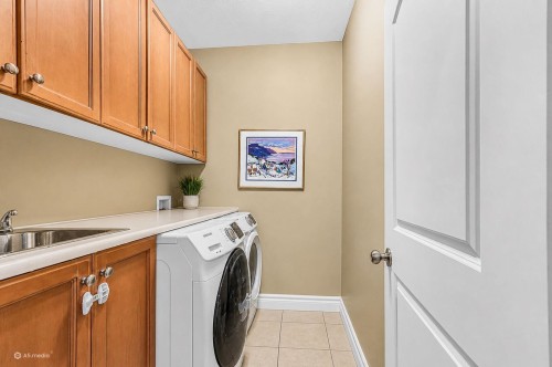 6328 Danube Road, Richmond, BC 