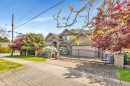 6328 Danube Road, Richmond, BC 