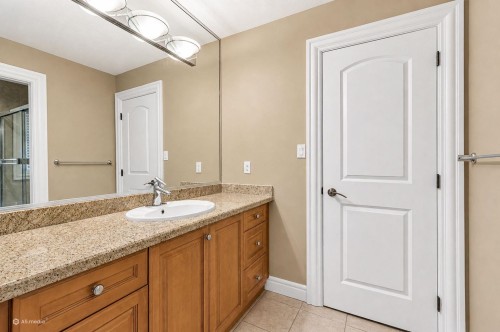 6328 Danube Road, Richmond, BC 