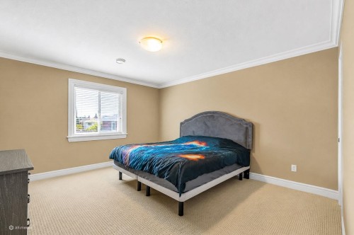 6328 Danube Road, Richmond, BC 