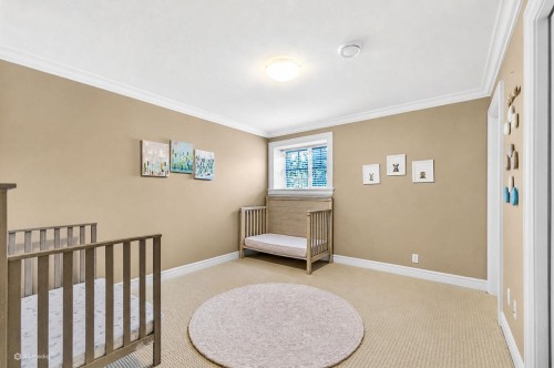 6328 Danube Road, Richmond, BC 