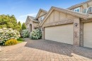 6328 Danube Road, Richmond, BC 