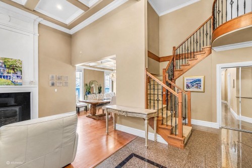 6328 Danube Road, Richmond, BC 