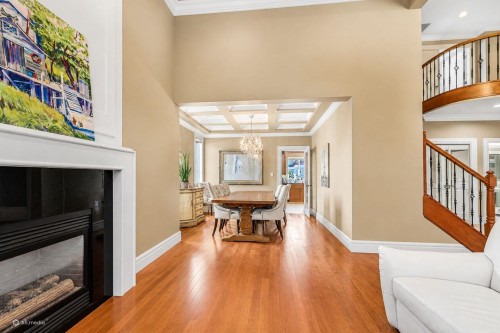 6328 Danube Road, Richmond, BC 