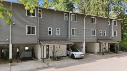 47-1240 Falcon Drive  Coquitlam, BC V3E 2B4