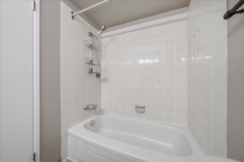 47-1240 Falcon Drive, Coquitlam, BC 