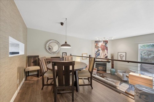 47-1240 Falcon Drive, Coquitlam, BC 