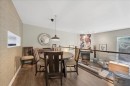 47-1240 Falcon Drive, Coquitlam, BC 