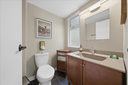 47-1240 Falcon Drive, Coquitlam, BC 