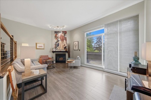47-1240 Falcon Drive, Coquitlam, BC 