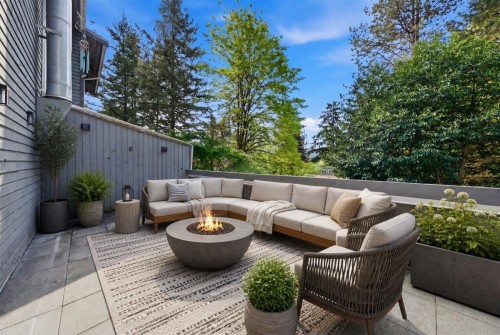 47-1240 Falcon Drive, Coquitlam, BC 