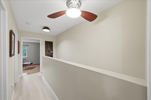 47-1240 Falcon Drive, Coquitlam, BC 