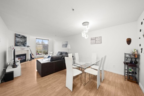 25-2378 Rindall Avenue  Port Coquitlam, BC V3C 1V2