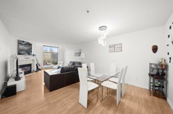 25-2378 Rindall Avenue  Port Coquitlam, BC V3C 1V2