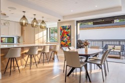 820 23rd Avenue W Vancouver, BC V5Z 2A9