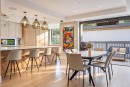 820 23Rd Avenue W, Vancouver, BC 