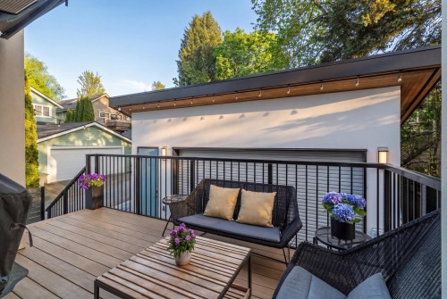 820 23Rd Avenue W, Vancouver, BC 