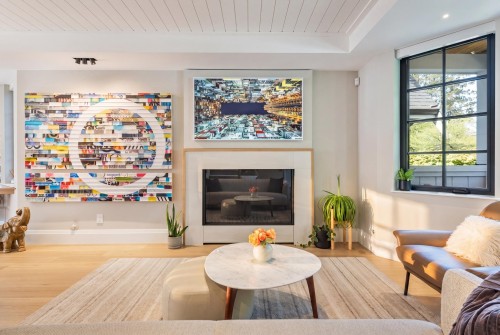 820 23Rd Avenue W, Vancouver, BC 