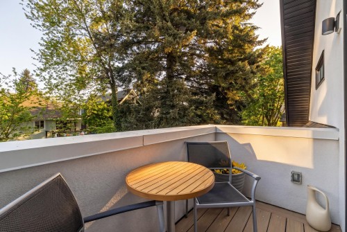 820 23Rd Avenue W, Vancouver, BC 