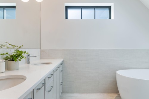 820 23Rd Avenue W, Vancouver, BC 