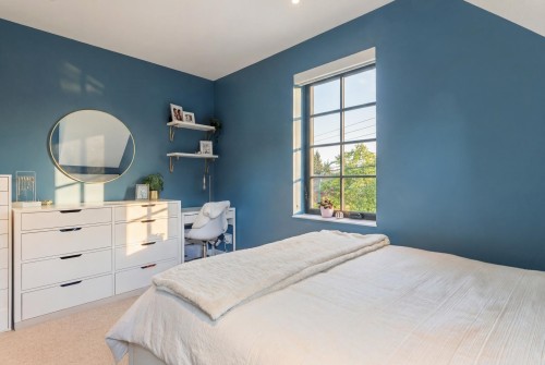 820 23Rd Avenue W, Vancouver, BC 