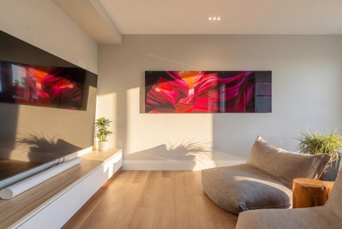 820 23Rd Avenue W, Vancouver, BC 