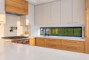 820 23Rd Avenue W, Vancouver, BC 
