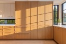 820 23Rd Avenue W, Vancouver, BC 