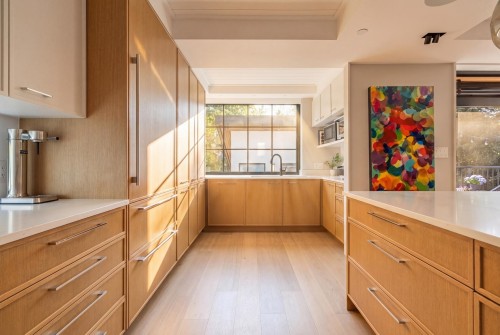 820 23Rd Avenue W, Vancouver, BC 