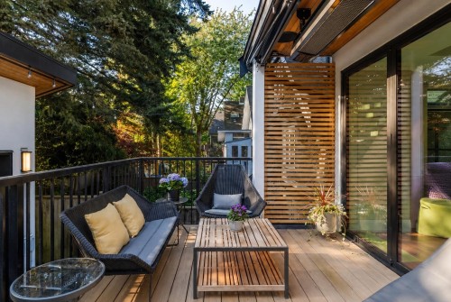820 23Rd Avenue W, Vancouver, BC 