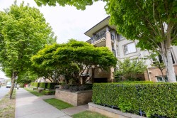 214-2388 Western Parkway  Vancouver, BC V6T 2K4