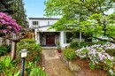 642 53Rd Avenue W, Vancouver, BC 