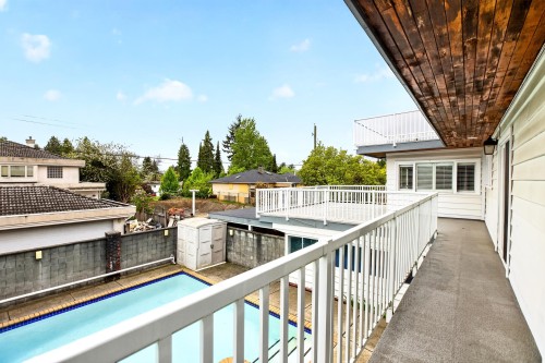 642 53Rd Avenue W, Vancouver, BC 