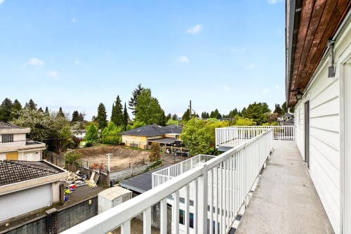 642 53Rd Avenue W, Vancouver, BC 